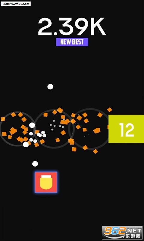 Fire Up!(�������ٷ���)v1.0��ͼ2