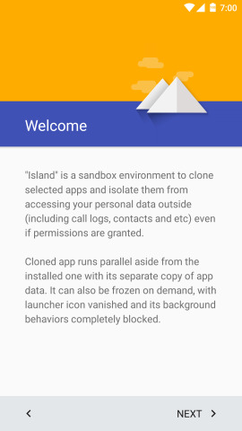 ��island��׿��v2.6��ͼ2