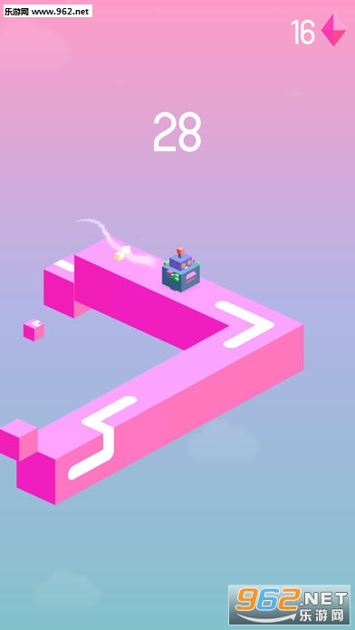 Morze Path(��֮·��Ϸ)��ͼ4