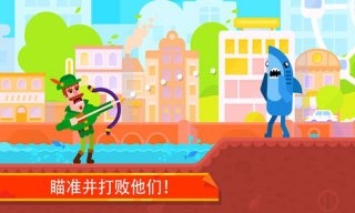 ��Ѫ�����ְ�׿���ͼ0
