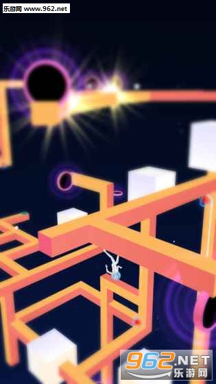 Crooked Path���ν�ͼ2