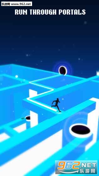 Crooked Path���ν�ͼ0