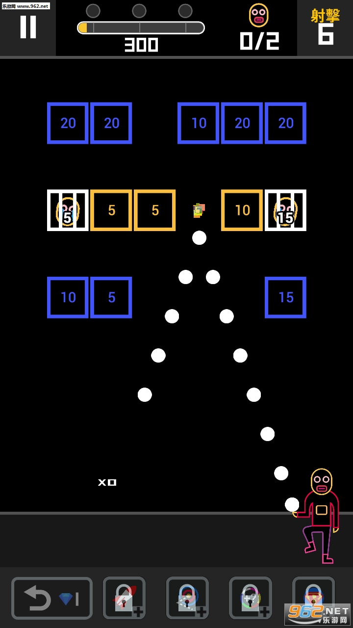 BBTAN2(���꼯����2��׿��)��ͼ3