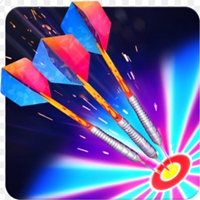 Darts of Fury(��ŭ�ķ��ڰ�׿��)