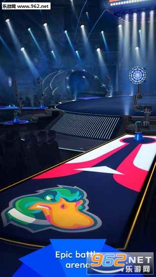Darts of Fury(��ŭ�ķ��ڰ�׿��)v1.1.0��ͼ3