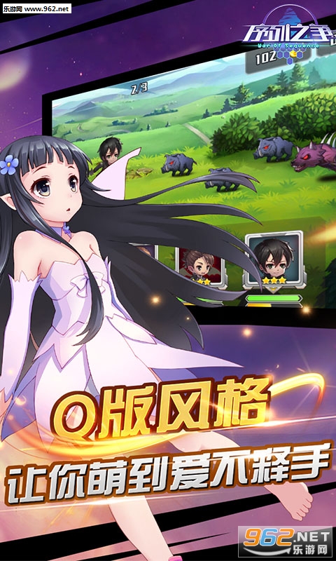 ����֮��BT��̬���ͼ1
