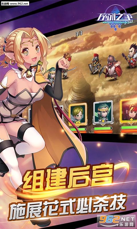 ����֮��BT��̬���ͼ2