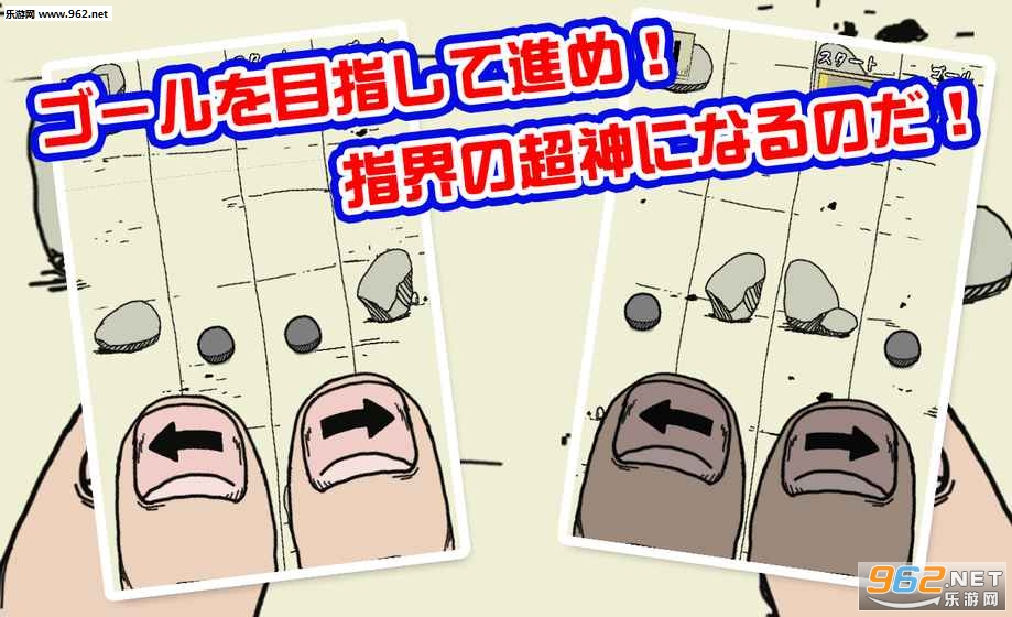 ָ�����κ������ͼ1