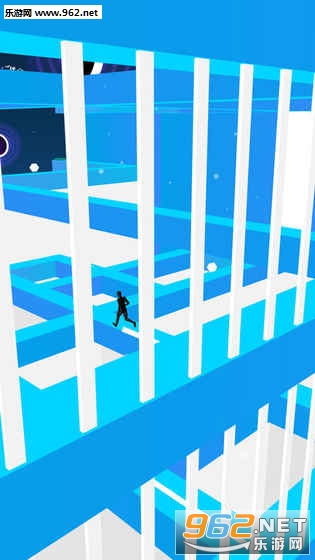 Infinity Run(��·���ΰ�׿��)v1.12��ͼ0