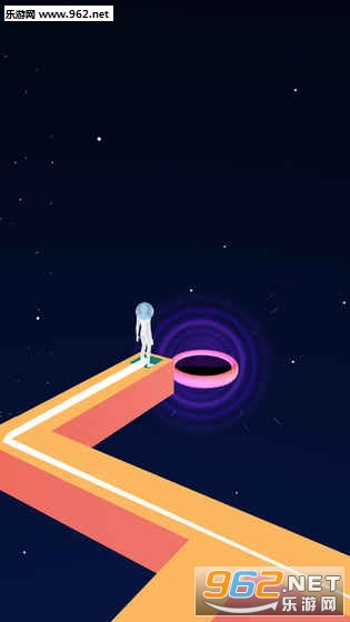 Infinity Run(��·���ΰ�׿��)v1.12��ͼ3
