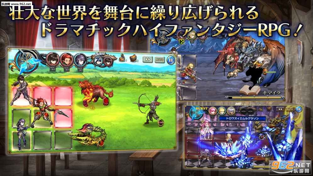 �ߥ饯��(���񽻴������ٷ���)��ͼ0