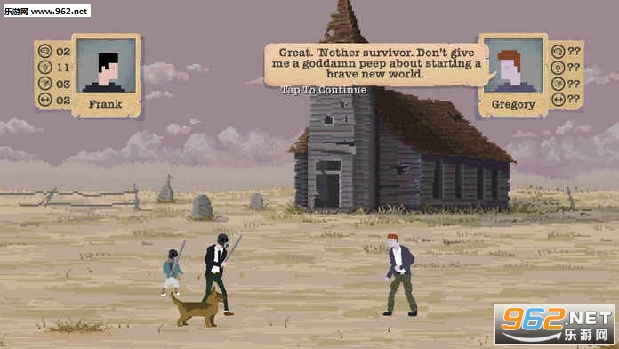 Sheltered(����������ٷ����԰�)v1.0��ͼ3