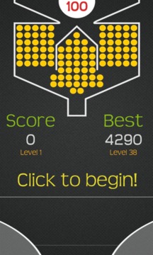100 ballz��׿���ͼ0