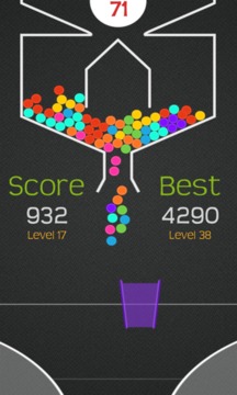 100 ballz��׿���ͼ1