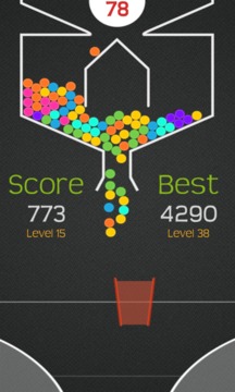 100 ballz��׿���ͼ2