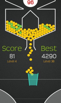 100 ballz��׿���ͼ3