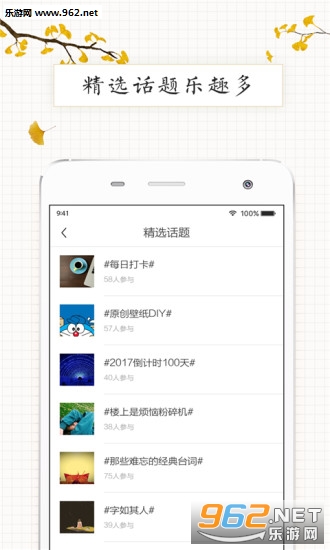 ʱ������pro������ͼ1