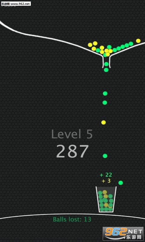 100������׿���ͼ2