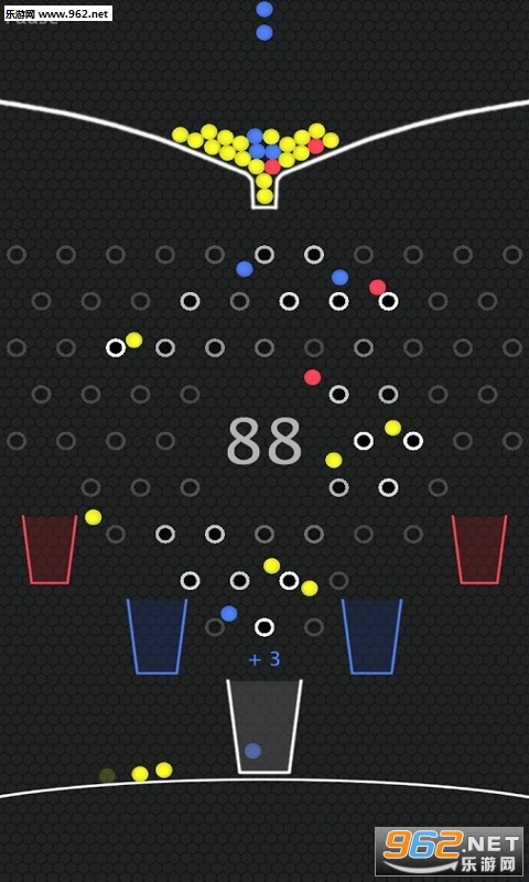 100������׿���ͼ1