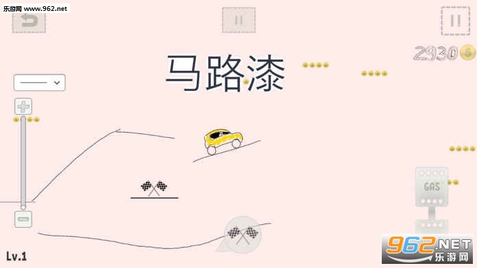 ������Ϸ�ٷ���ʽ���ͼ2
