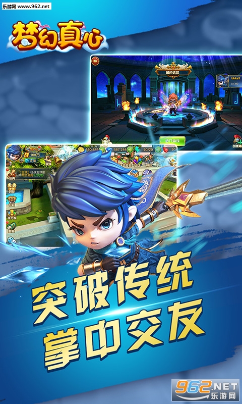 �λ��������ιٷ����ͼ0
