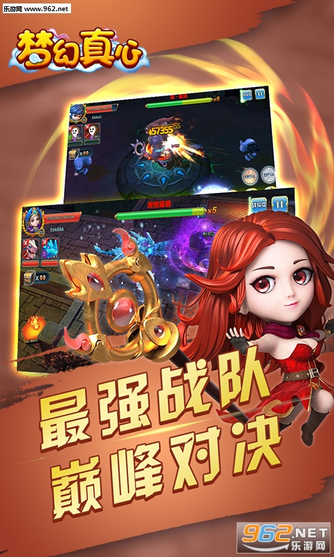 �λ��������ιٷ����ͼ1