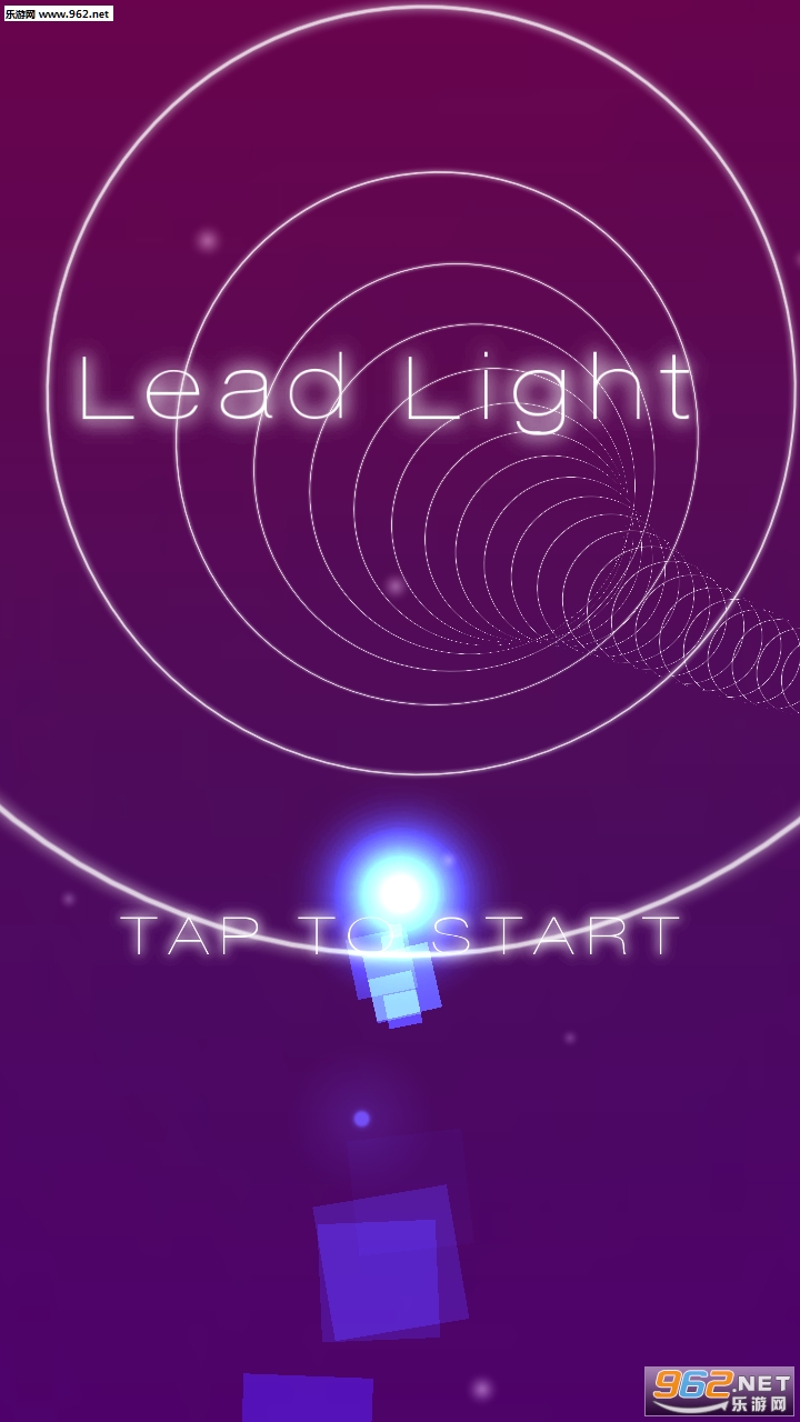 LeadLight(������� Lead Light��׿��)��ͼ0