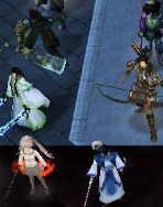 �����о���֮Χ1.1.1�ƽ�� (������/��������)