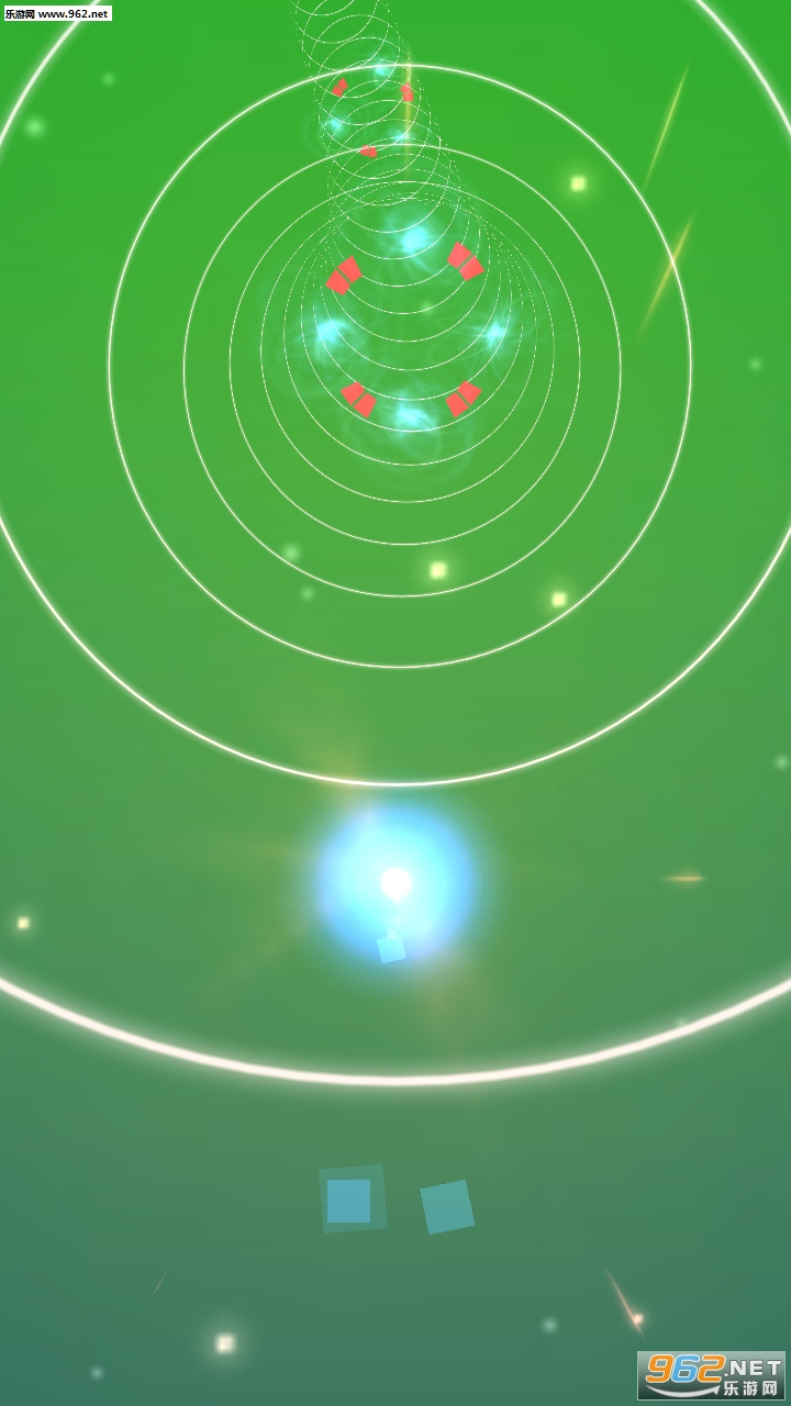 LeadLight(������� Lead Light��׿��)��ͼ3