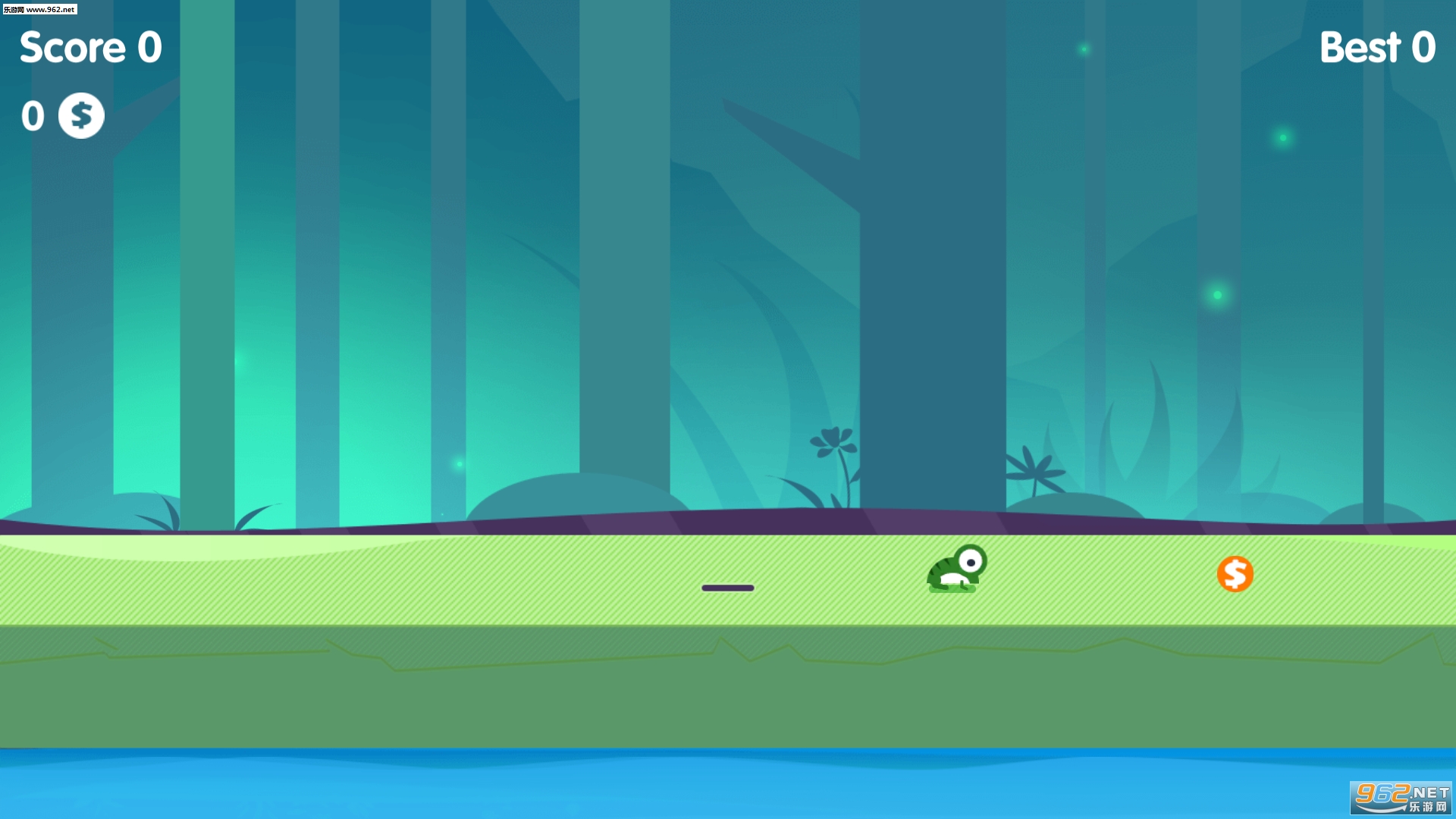 World of Crawl(С���ܴ�������Ϸ)��ͼ4