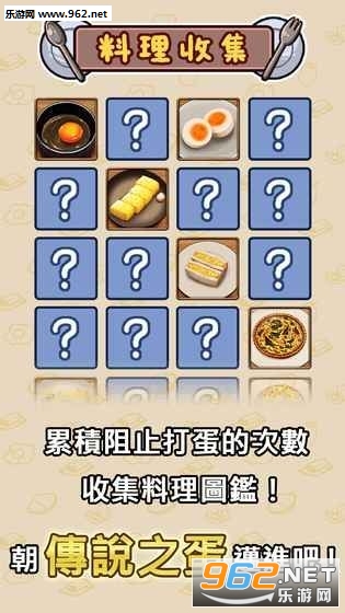 ����������������İ�v1.0.3��ͼ0