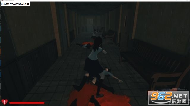 ҹ֮��(NightSing)Steam���ͼ2