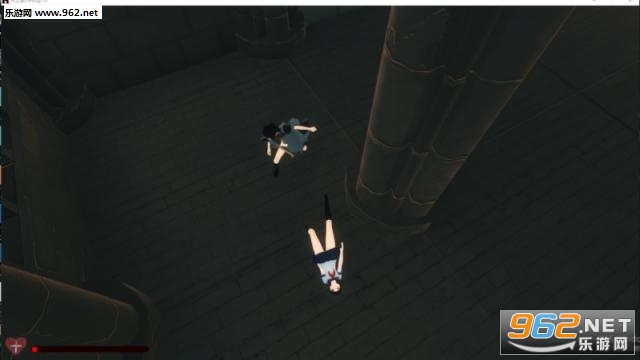 ҹ֮��(NightSing)Steam���ͼ1