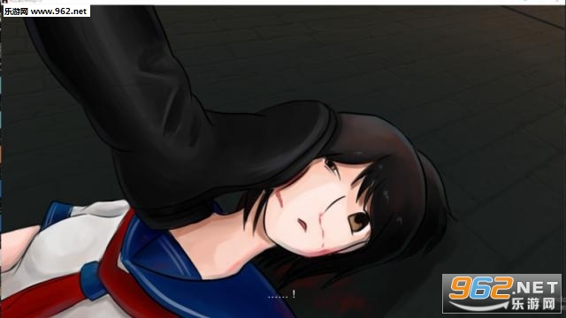 ҹ֮��(NightSing)Steam���ͼ4