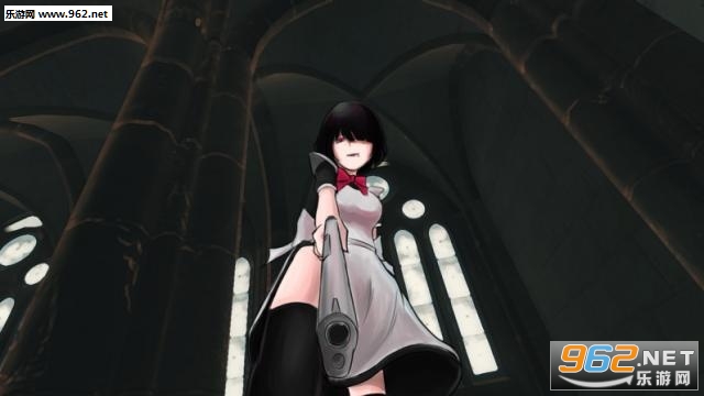 ҹ֮��(NightSing)Steam���ͼ5