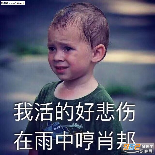 �ж��𲻸Ҷ����Ҷ������ͼƬ��ͼ1