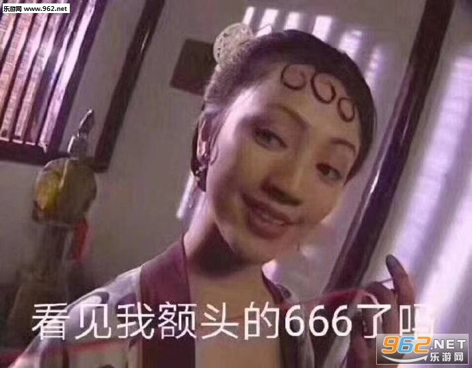 �ж��𲻸Ҷ����Ҷ������ͼƬ��ͼ2