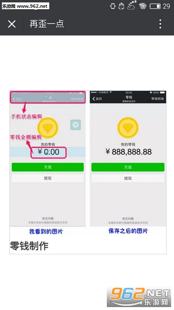 ����һ����Ȩ����������ͼ1