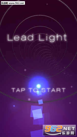 �������LeadLight���İ��ͼ0