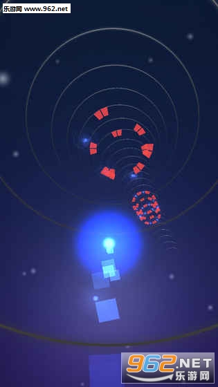 �������LeadLight���İ��ͼ1