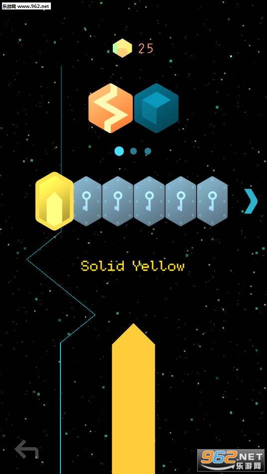 Sparkwave��׿��v0.9.5.8��ͼ2