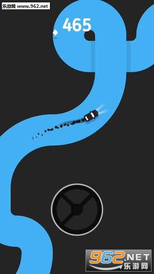 Finger Driver(ָ���ʻ��׿���°�)��ͼ3