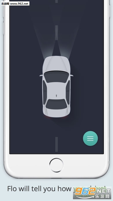 flo��ʻ��Ϊ����������׿���ͼ0