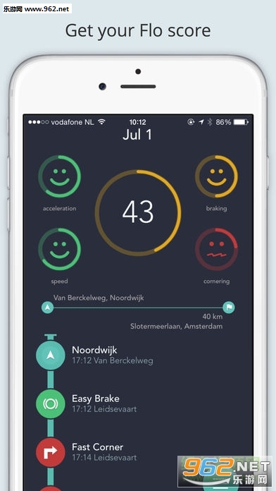 flo��ʻ��Ϊ����������׿���ͼ1