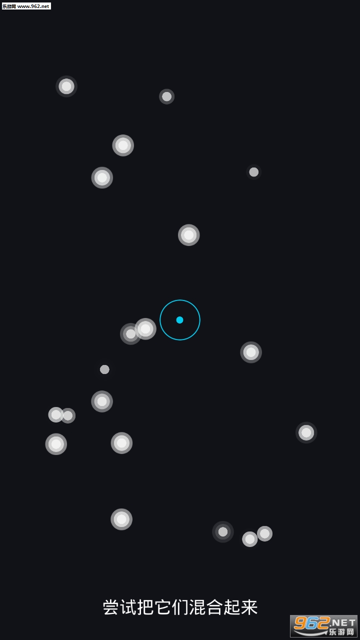 Orbita AI(�ۿ�AI1.0.12���°�)��ͼ1