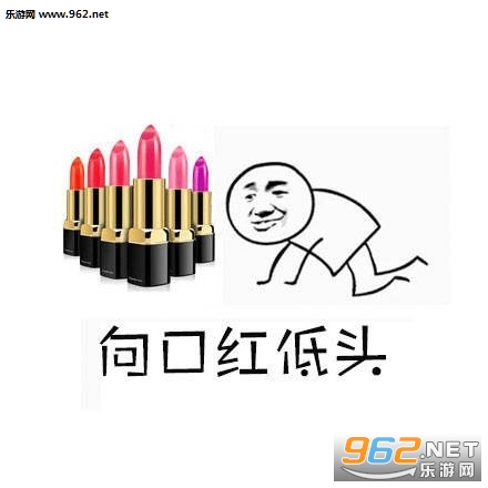 ����ɫ��ͷ�������ͼ0