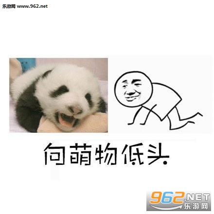 ����ɫ��ͷ�������ͼ1