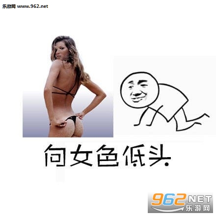 ����ɫ��ͷ�������ͼ4