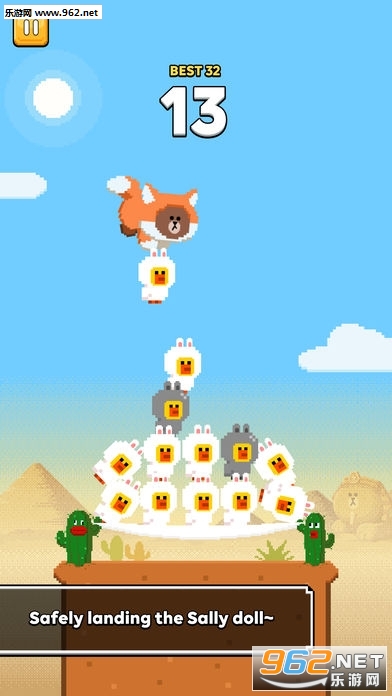 Sally Tower(ɯ�����ٷ���)��ͼ0