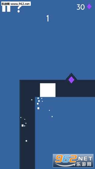 ħ������Cube Escape��׿���ͼ1